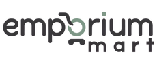 Emporium Mart