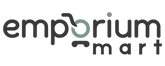 Emporium Mart